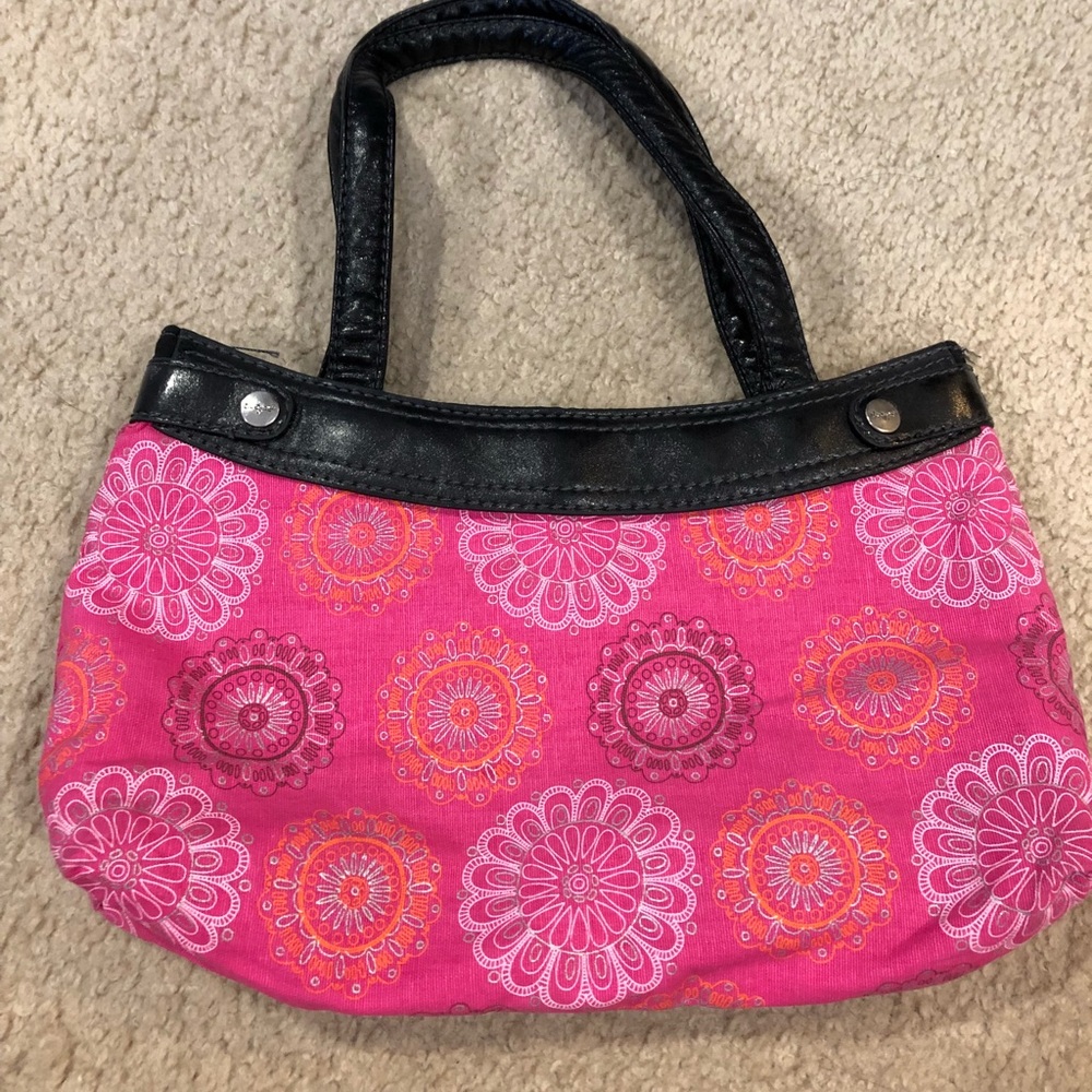 Thirty-One purse. Never used